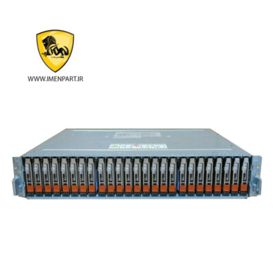 EMC Storage Array