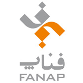 Fanap