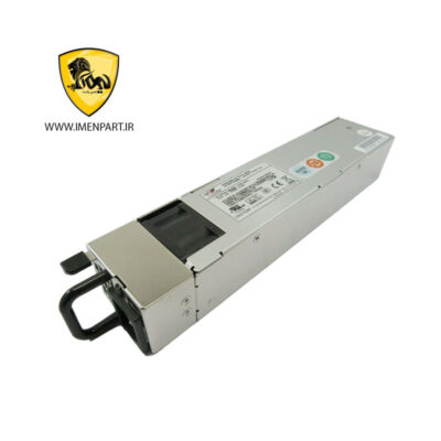 پاور سیسکو مدل Power Supply R1V-2275v