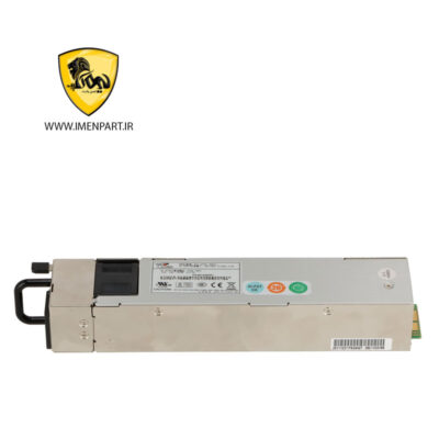 power supply R1V-2275v