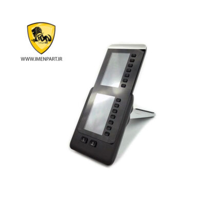 ماژول توسعه آی پی فون سیسکو CP-8800-A-KEM