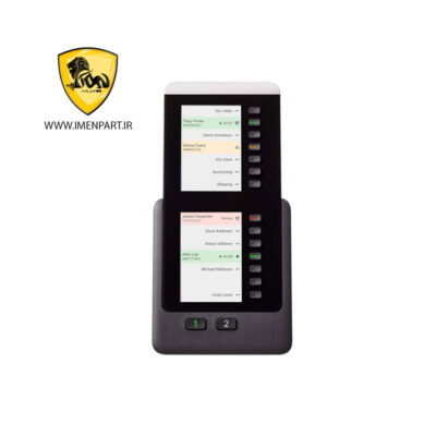 ماژول توسعه آی پی فون سیسکو CP-8800-A-KEM