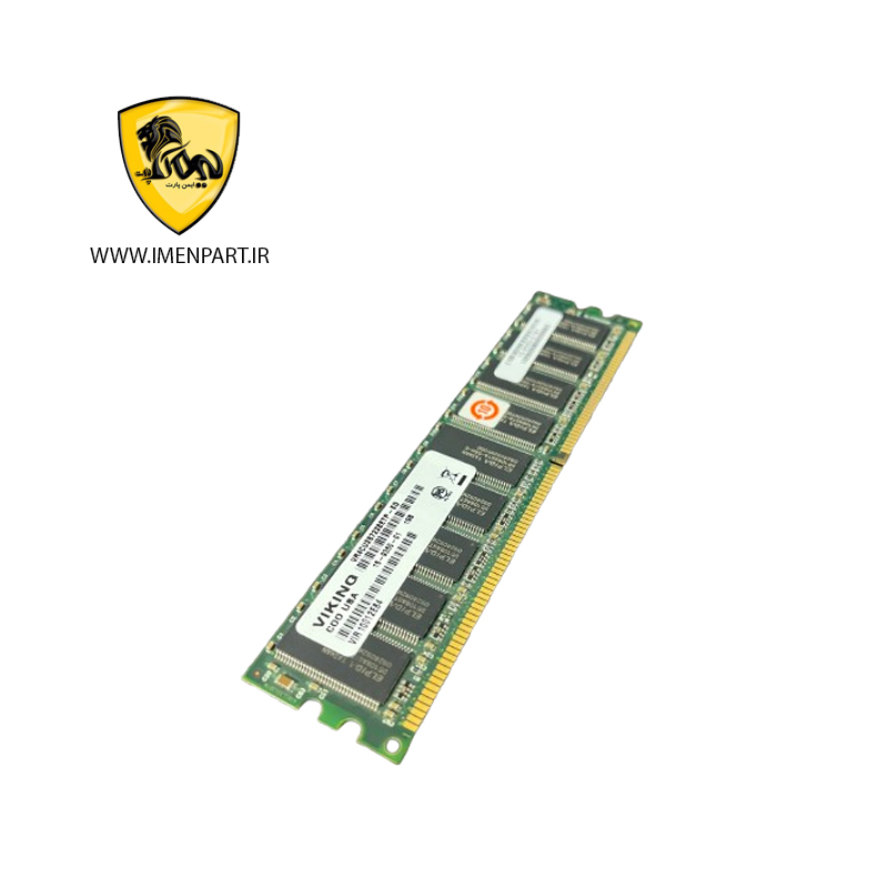 ماژول حافظه23