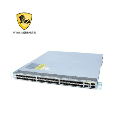 خرید سوئیچ Nexus 3064