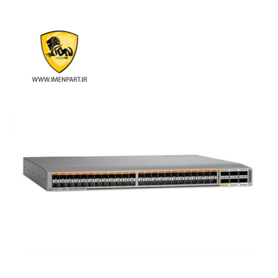 N2K-C2348UPQ-10GE