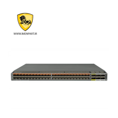 قیمت N2K-C2348UPQ-10GE