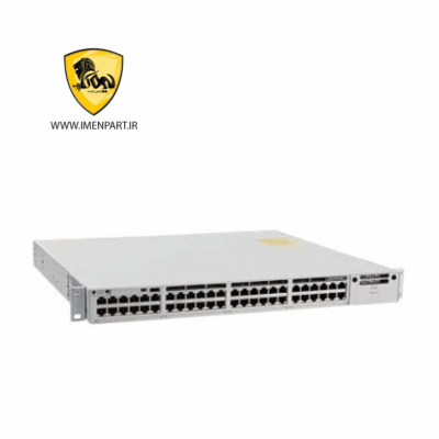 C9300-48P